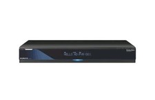 Humax ihd pvr 500gb - ihd-pvr,