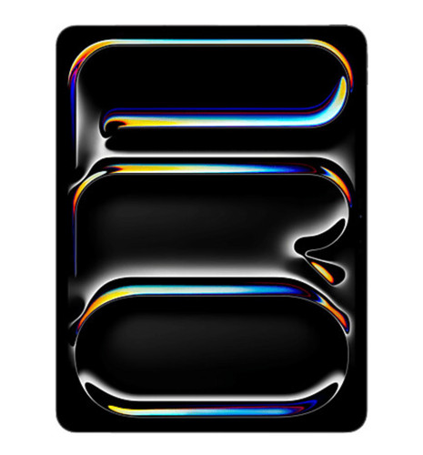 Apple ipad pro - 13'“,