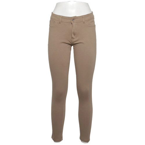 Miss anna hose - anna,, hose,