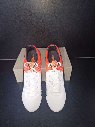 Puma evo speed track - speed,