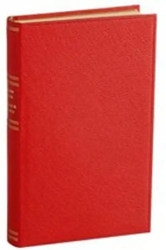 Das kopfkissenbuch einer - das,