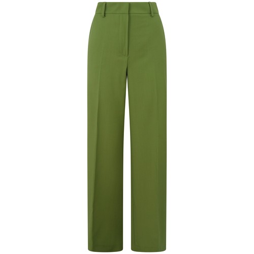Weekend max mara - weekend,