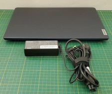 Lenovo IdeaPad 3 15ABA7 Ryzen