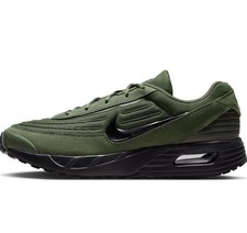 Nike Air Max VERSE in Cargo