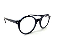 Frank & Lucie Lesebrille