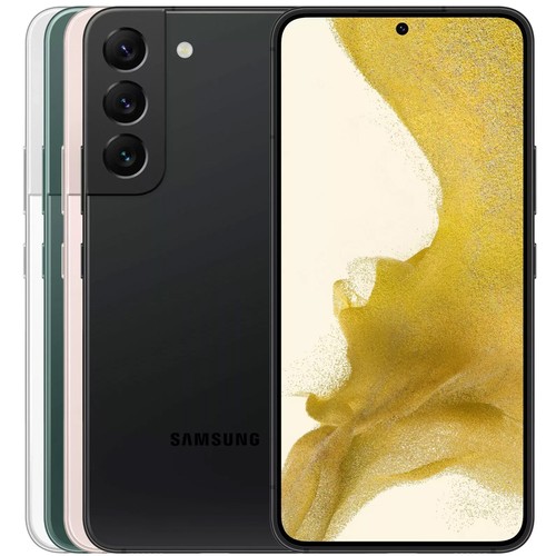 Neu samsung galaxy s22 plus - s22+,
