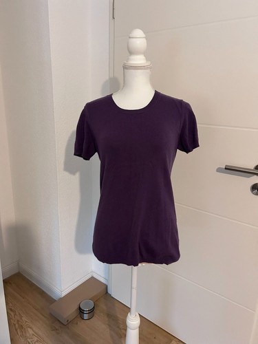 Donna lane kaschmir - donna, pullover