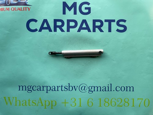 Peugeot 307cc 1539 030 - 307cc, 1539-030-f