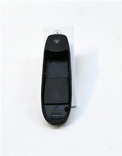 STEUERGERÄT TELEFON