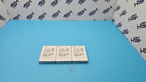Hgst hussl4020bss600 200gb - hgst,
