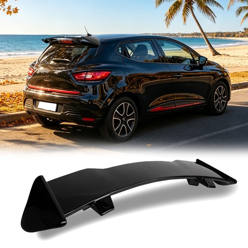 118cm heckspoiler dachspoiler - heckspoiler,