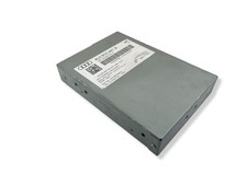 Audi Q7 4L 2008 TV Tuner