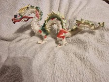 Schleich Bayala Auruum Chinesischer Drache 70446