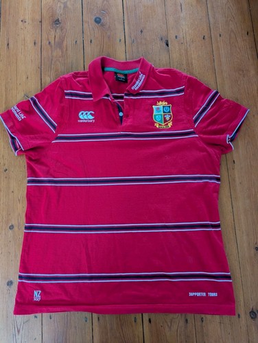 British and irish lions - lions, rugby