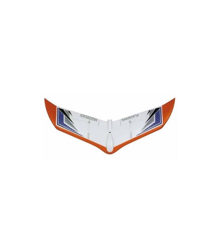 Titel multiplex funwing - titel:,