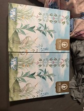 Pip Studios Bettwäsche Jolie