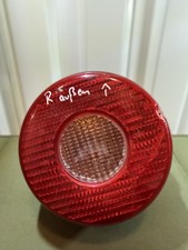 Original Rücklicht rechts