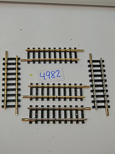 Stück minitrix 4982 - minitrix,