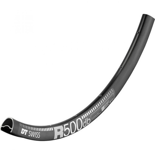 Swiss felge 500 - swiss,