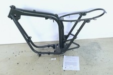 Triumph Bonneville T140 TR7RV 1973 - 1980 - Rahmen A18Z