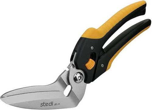 Stedi 22cm teppichschere - stedi,