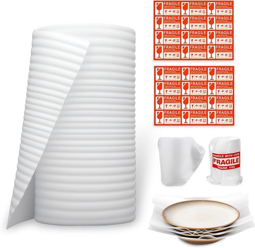 Verpackungsmaterial