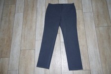 Hose  "Brax"  Mary Gr.  40 K