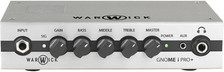 Warwick Gnome i Pro V2 Bass