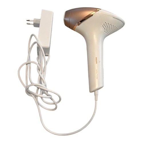 Philips lumea prestige ipl - philips,