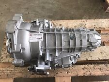 Automatikgetriebe Getriebe VW Passat 3BG 1.8 T Tiptronic 5HP19 FNV