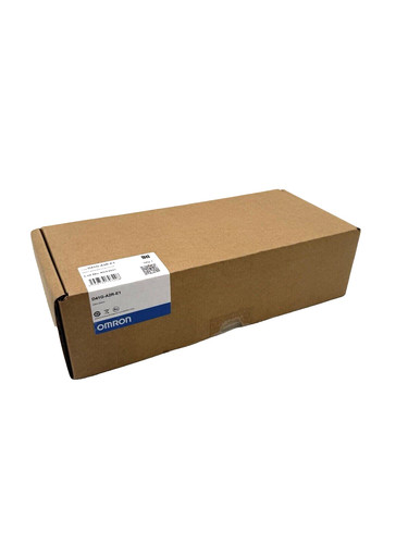 Omron d41g a2r safety - safety, door