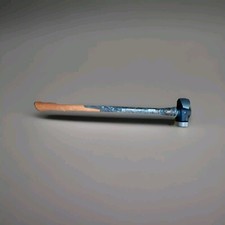 Fiskars IsoCore Vorschlaghammer XL 4,5kg 1020164