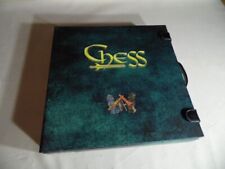 Lego  Ritter Schachspiel 4277678  neu