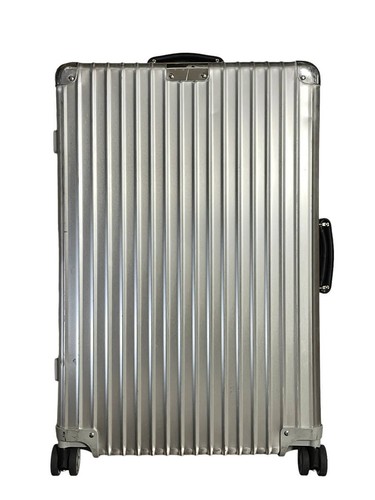 Rimowa classic check m - rimowa, check-in
