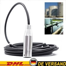 Füllstandssensor Niveausensor