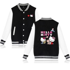 Frauen Disney Hello Kitty