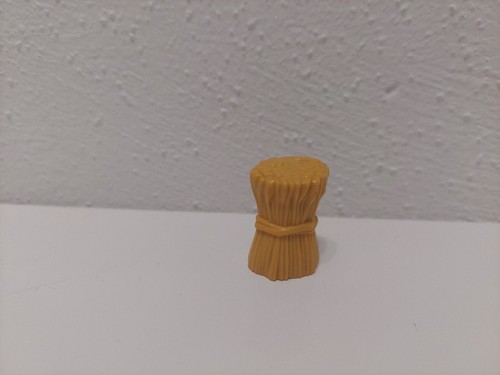 Playmobil getreide heu - playmobil,