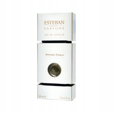 ⭐ Esteban paris sonata