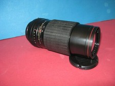 MC Telear-5B/V/ (Arsat)