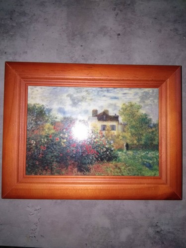 Goebel artis orbis claude - goebel,
