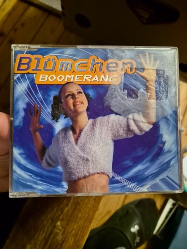 Musik single - musik,