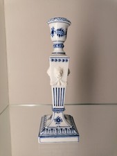 ROYAL COPENHAGEN Musselmalet