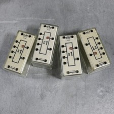 1 x ELWE Versuchsaufbau