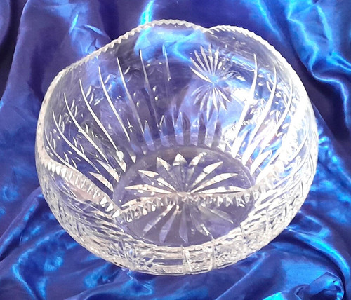 Faberge wunderschöne grosse - faberge,