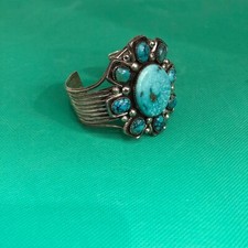 Armreif Sterling Silber