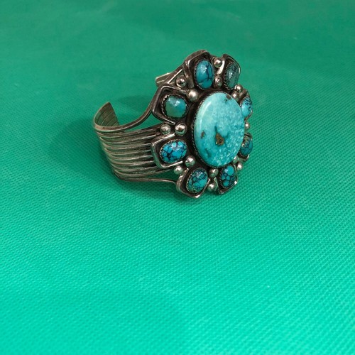 Armreif sterling silber - sterling,