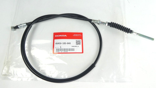 Original honda bremszug für - original,