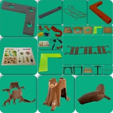 Schleich® Wild Life 42507