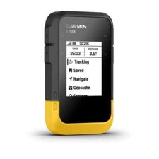 Garmin eTrex SE Rugged Outdoor
