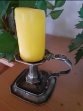 Sehr schöner Kerzenständer